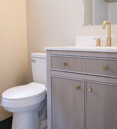 3rd image of 29 N Main St #1