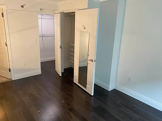 Rented by Corcoran | media 19