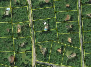 Husson Rd, Milford, PA 18337