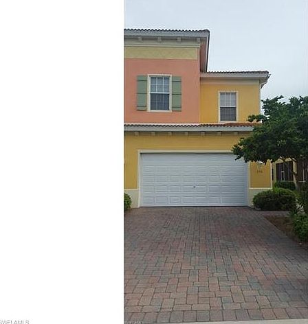 1st image of 9815 Solera Cove Point #106