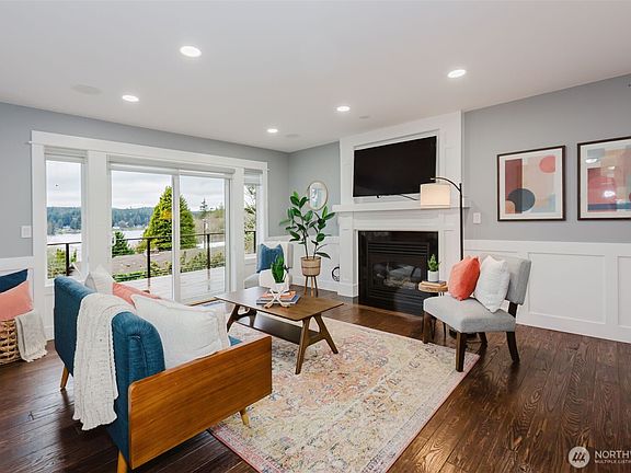 5th image of 1404 Eastlake Drive