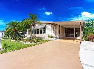 297 Anchors Way, North Port, FL 34287