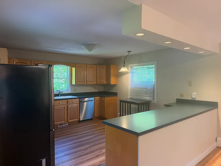 5235 Route 113 — Photo 18
