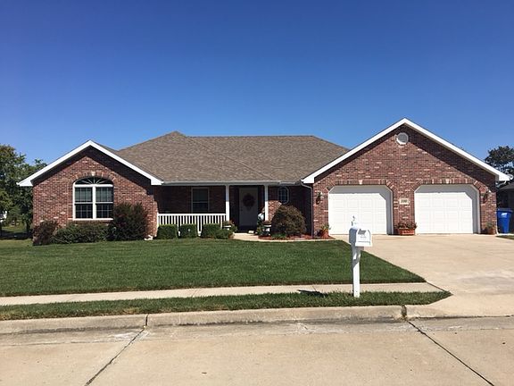 4th image of 100 Lindenwood Pl