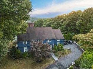 274 Mooreland Rd, Berlin, CT 06037