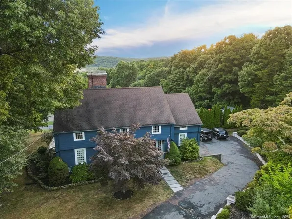 274 Mooreland Road, Berlin, CT 06037