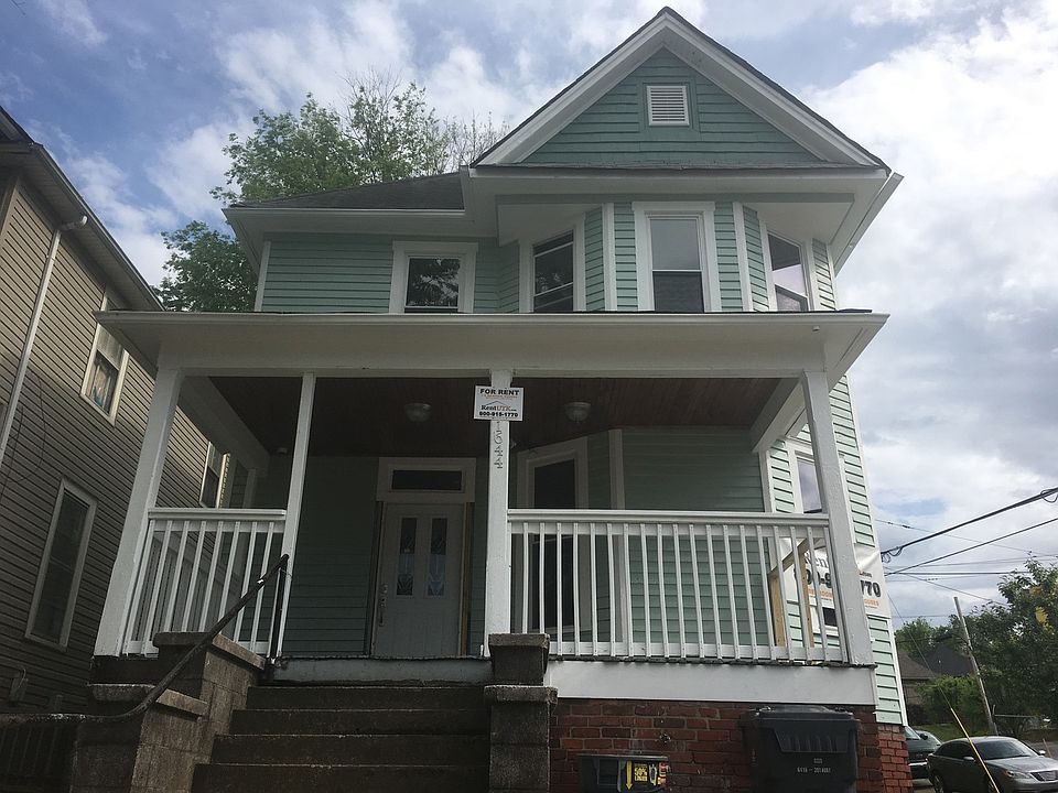 1st image of 1644 Forest Ave