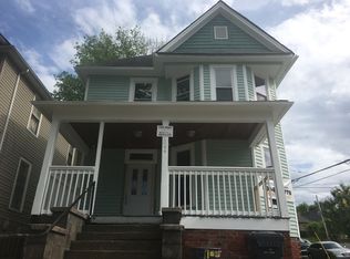 1644 Forest Ave, Knoxville, TN 37916