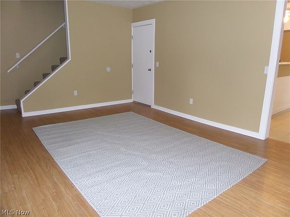 2nd image of 231 S Vine St