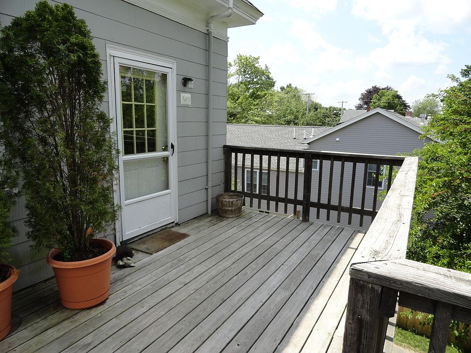 1st image of 324 Merrimac St #2