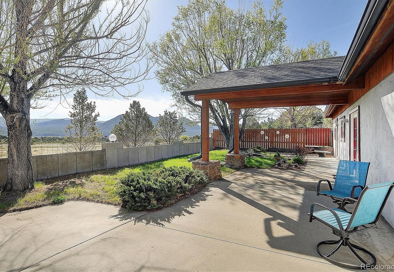 15850 County Road 352, Buena Vista, CO 81211 MLS 7689721 Zillow