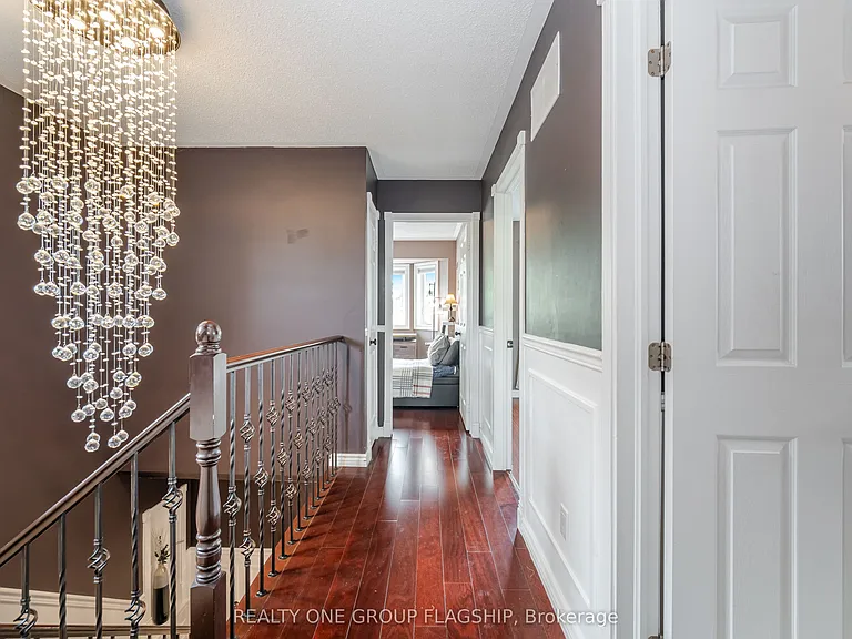 7267 Windbreak Ct — Photo 27