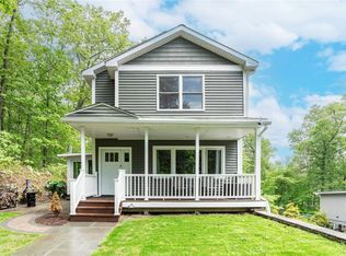 69 Taylor Rd, Patterson, NY 12563