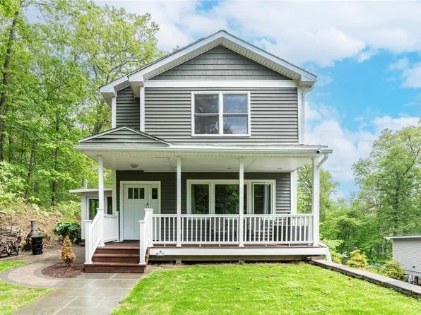 69 Taylor Road, Patterson, NY 12563