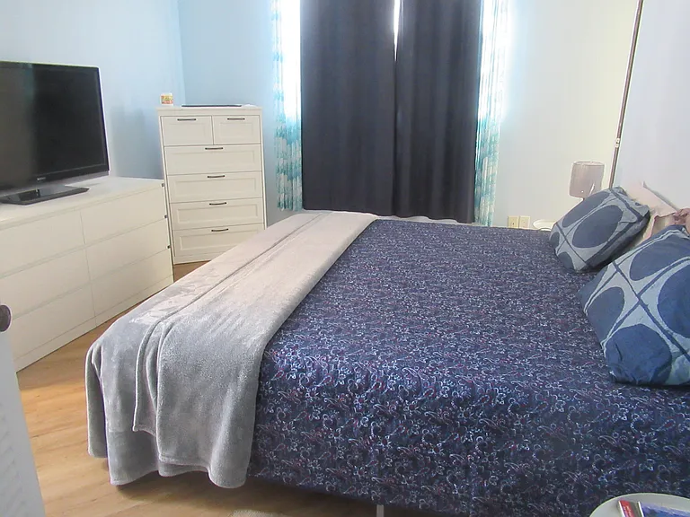 2841 Somerset Dr #205 — Photo 11