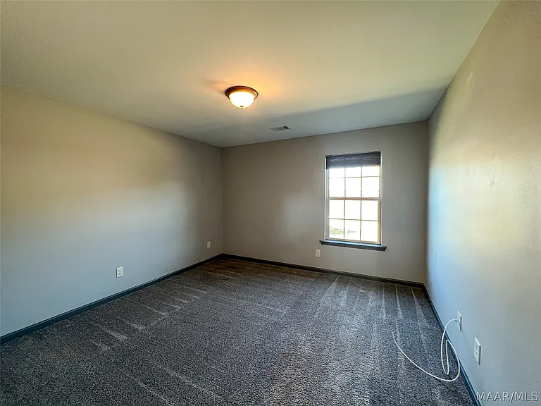 583 Sunset Dr — Photo 22