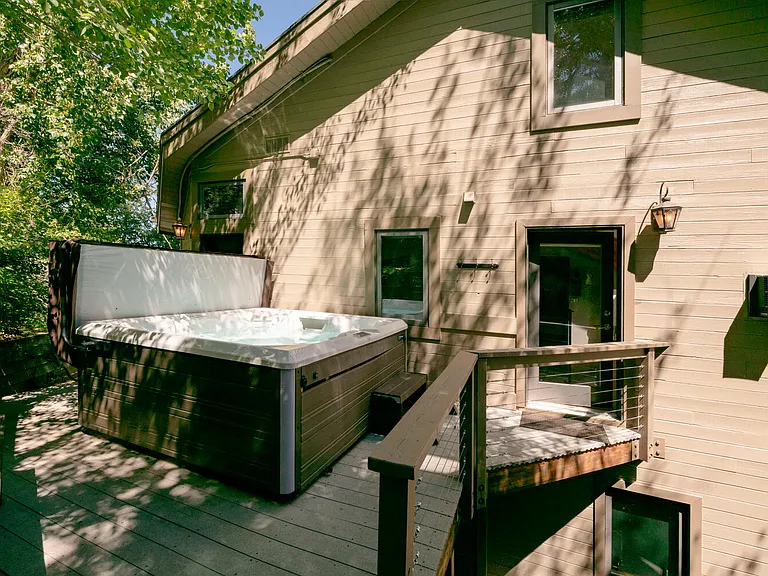 117 Norfolk Ave — Photo 20