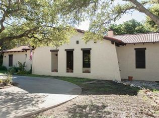2641 Oak Hvn, San Marcos, TX 78666