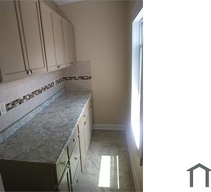 2nd image of 276 Belmont St #2E