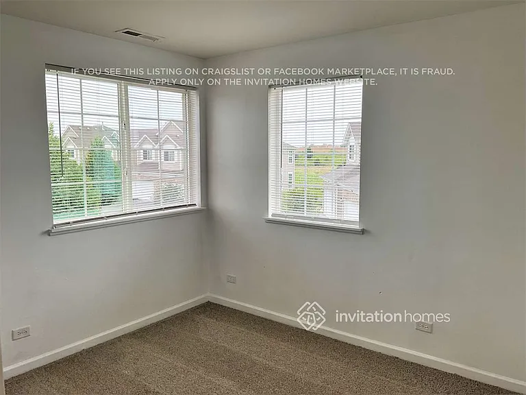 518 Fort Clatsop Ct — Photo 11