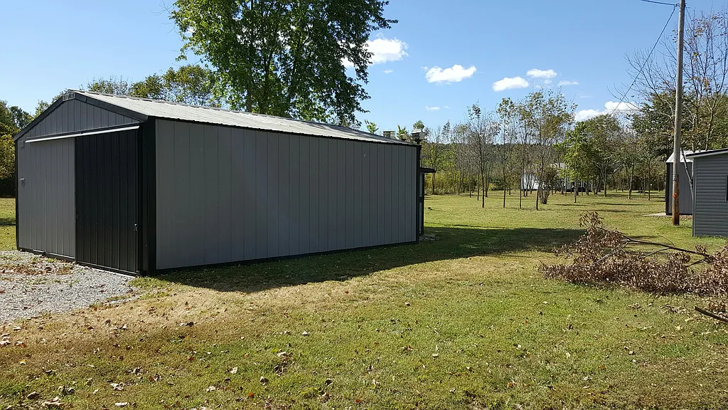Property photo 5
