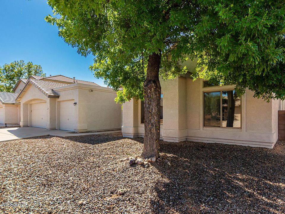 1869 W Hawkridge St, Oro Valley, AZ 85737 MLS 22325043 Zillow