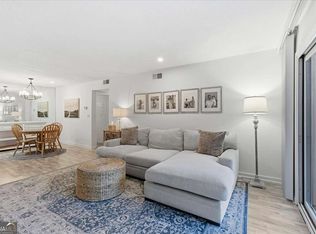 6851 Roswell Rd UNIT J14, Atlanta, GA 30328