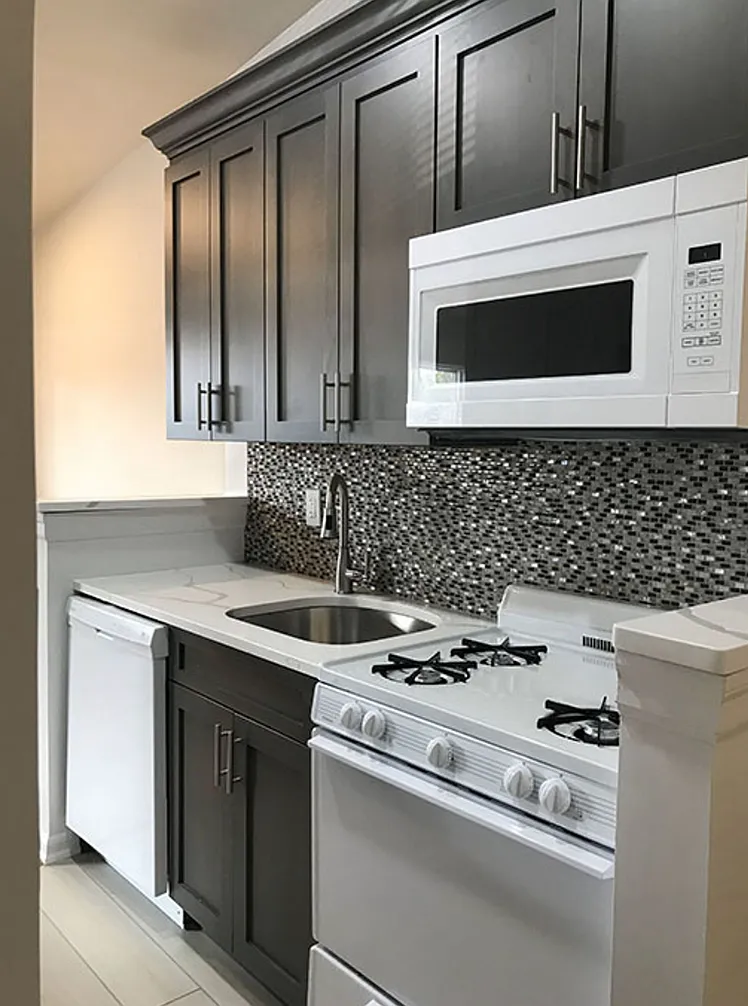 1 bed, 760 sqft, $3,090 — Photo 1