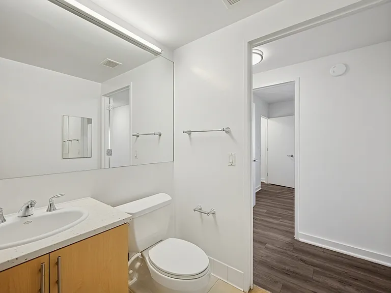 153-30 89th Ave #939 — Photo 4