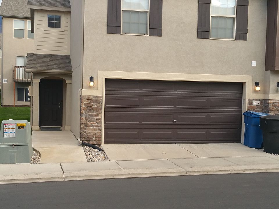 1st image of 1276 N Lily Pad Dr