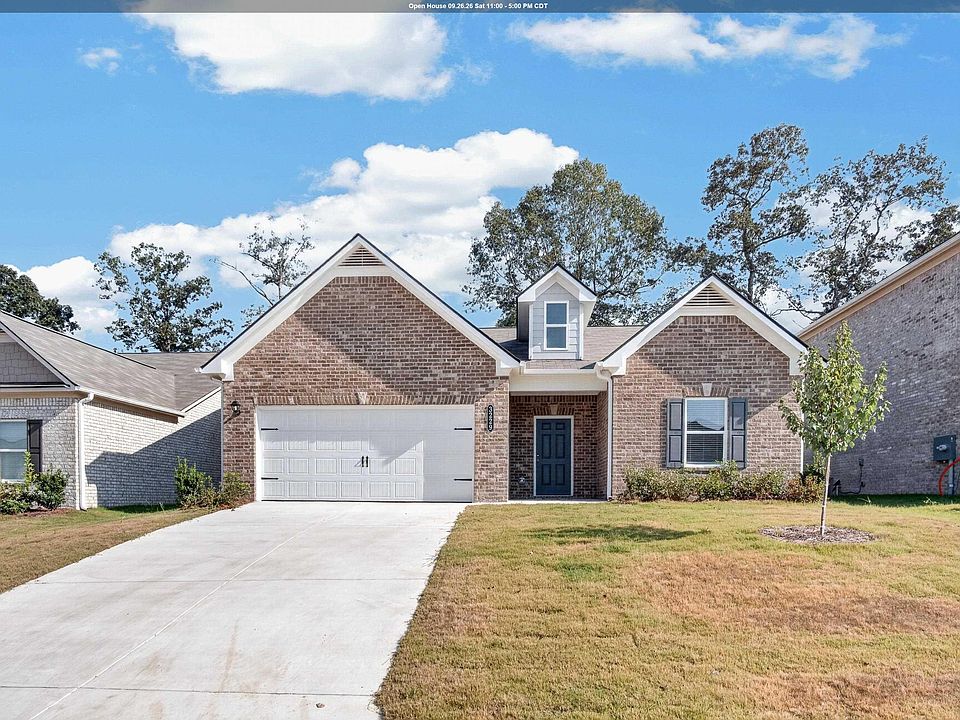 1st image of 3229 Sayers Rd