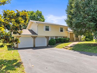 914 Valleywood Dr, Hixson, TN, 37343