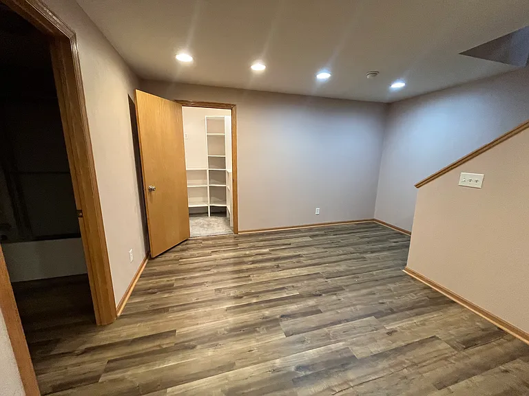 1247 Turtle Creek Rd — Photo 18