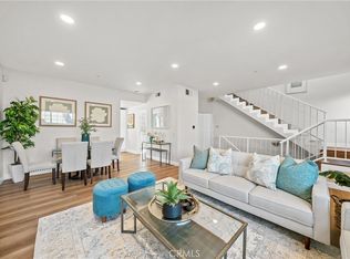 1506 Prospect Ave APT B, San Gabriel, CA