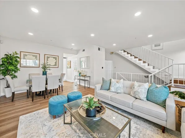 1506 Prospect Ave APT B, San Gabriel, CA 91776