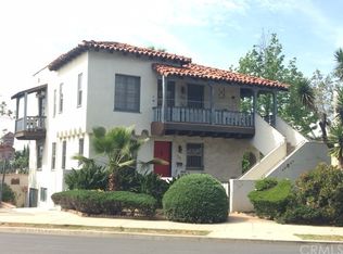 877 Hyperion Ave, Los Angeles, CA 90029