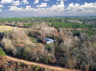 162 Ellison Rd, Rison, AR 71665