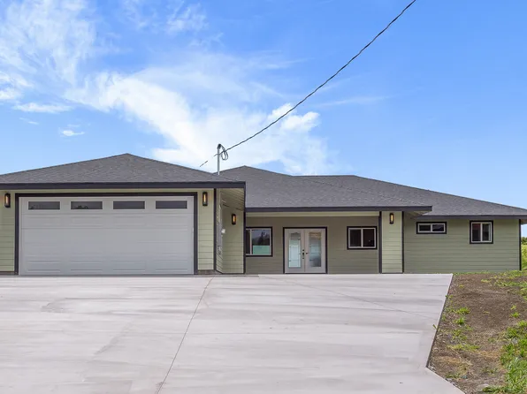 94-5778 Kilo Moana Pl, Naalehu, HI 96772