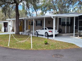 10215 King Oak Dr, Riverview, FL 33569