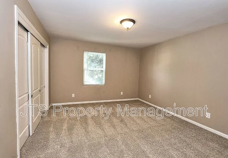 3657 24th St — Photo 56