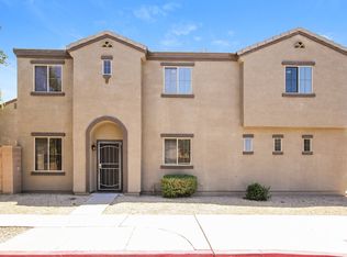 22027 N 30th Ln, Phoenix, AZ 85027