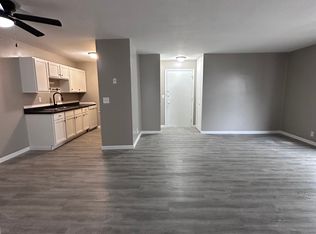 Sky Way Apartments, Morton, IL 61550