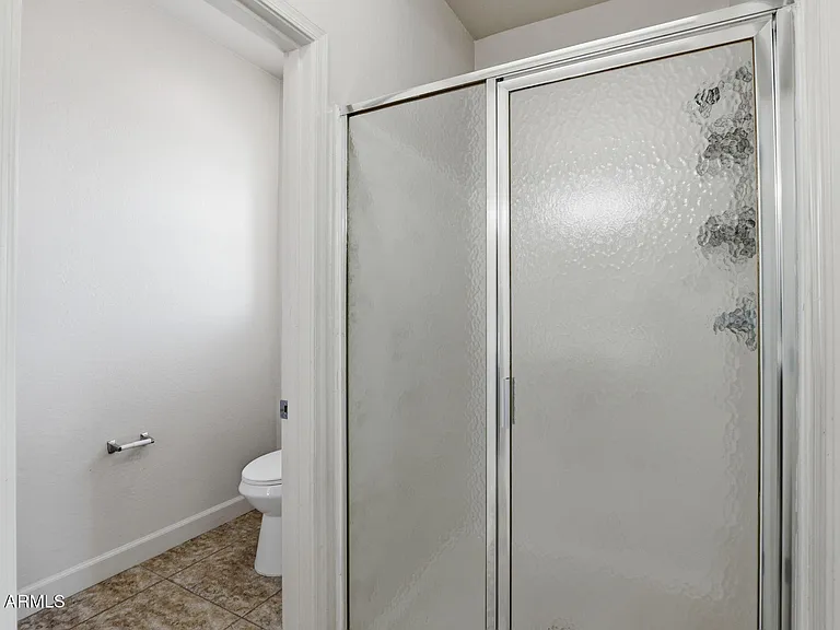 15372 W Dahlia Dr — Photo 23