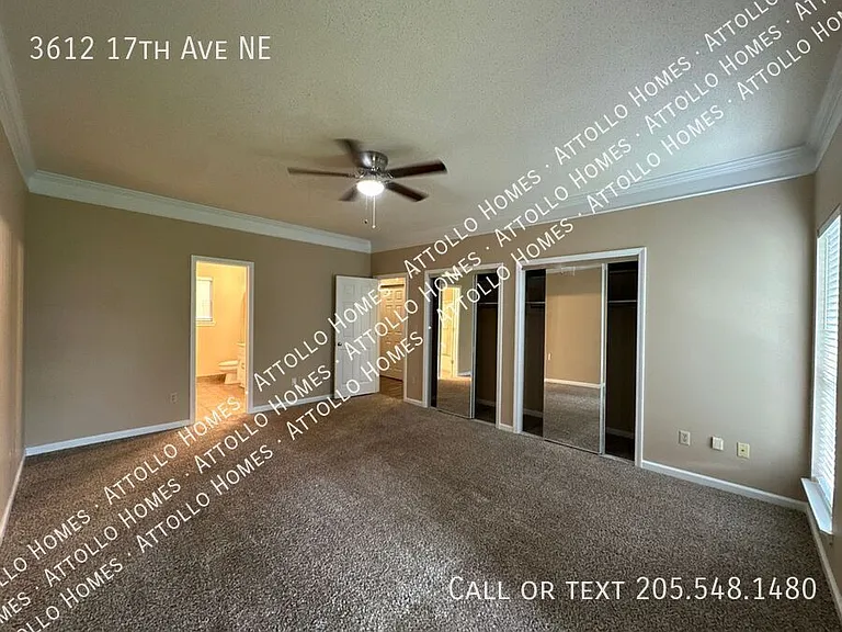 3612 17th Ave NE — Photo 8
