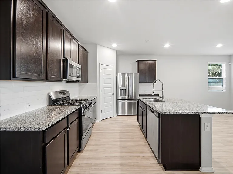 60 Bent Trail Ln — Photo 10