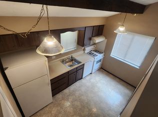 3950 Mount Royal Blvd, Allison Park, PA 15101
