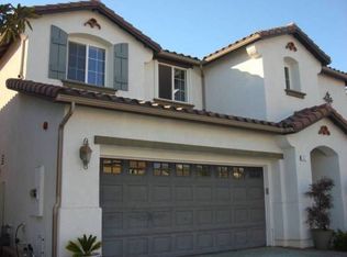 667 Ibiza Ln, Oxnard, CA 93035