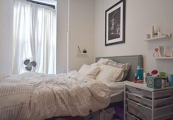 4th image of 245 E 13th St APT 1