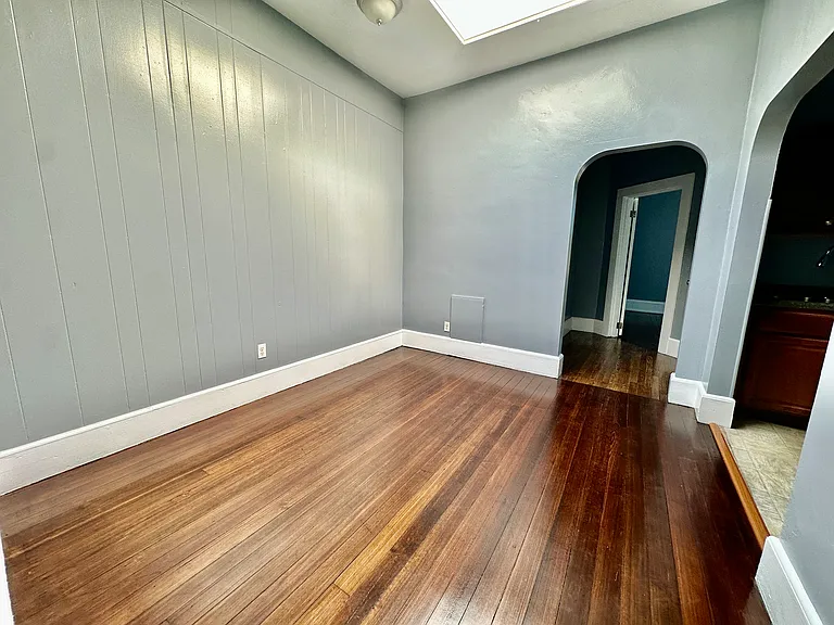 100 Cabot St #7 — Photo 12