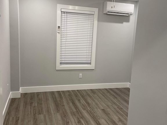 2nd image of 13 Ed Swift Rd Unit B